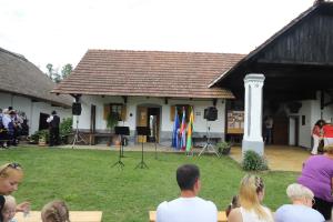 Kovačeva domačija in proslava ob dnevu državnosti 2018 62